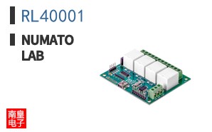 RL40001 ͼƬ